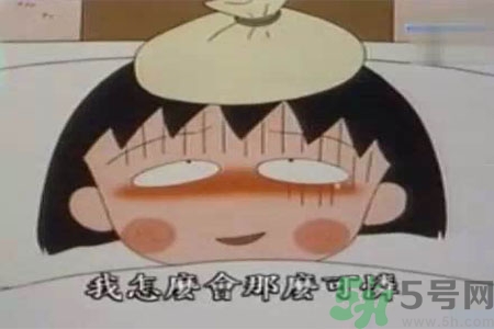 秋天是過敏性哮喘的多發(fā)季節(jié)嗎？過敏性哮喘多發(fā)于什么季節(jié)？