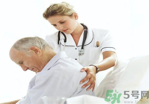 帶狀皰疹能性生活嗎？帶狀皰疹性生活會傳染嗎？