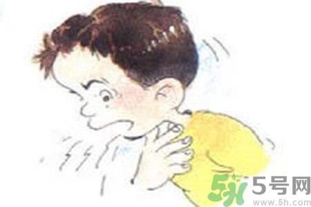 日常如何預(yù)防過(guò)敏性哮喘？生活中過(guò)敏性哮喘需注意什么？