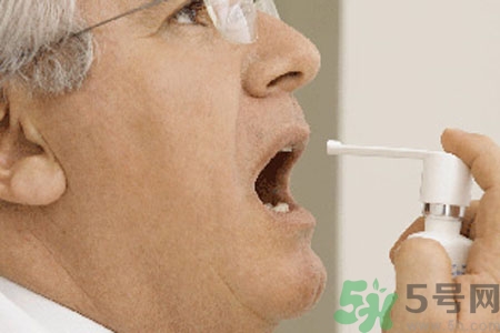 日常如何預(yù)防過(guò)敏性哮喘？生活中過(guò)敏性哮喘需注意什么？