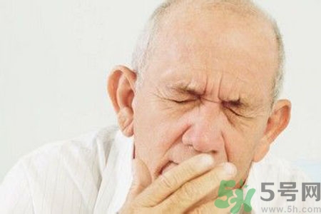 哮喘會導(dǎo)致死亡嗎？如何預(yù)防哮喘病的發(fā)生？
