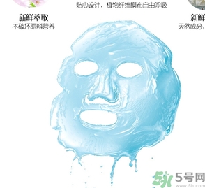 一葉子適合什么年齡？一葉子適合多大年齡？