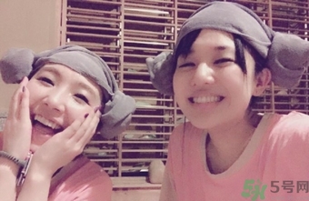 14歲女生能用面膜嗎？14歲女生可以用保濕霜嗎？