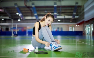 14歲的女生穿什么內(nèi)衣？15歲的女生穿什么內(nèi)衣好？