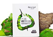 一葉子面膜怎么樣？一葉子明星產(chǎn)品