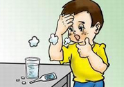 哮喘會導致死亡嗎？如何預防哮喘病的發(fā)生？