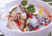先兆流產(chǎn)吃什么好？?先兆流產(chǎn)不能吃什么？
