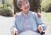 帕金森是發(fā)病原因？帕金森會引發(fā)什么疾??？