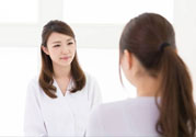婚前體檢有哪些項(xiàng)目？婚前體檢都檢查什么？