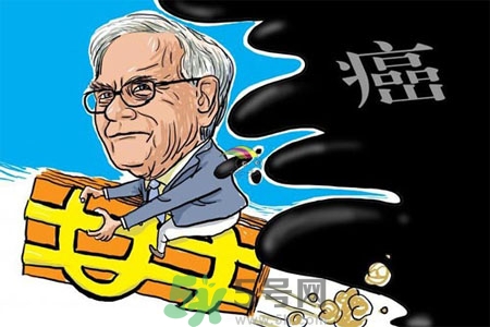 排便不規(guī)律會導(dǎo)致癌癥嗎？一天排便幾次是惡癌征兆？