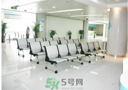 治心腦血管哪個(gè)醫(yī)院好？心腦血管病醫(yī)院排名