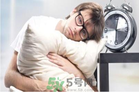 秋乏是什么原因？秋乏怎么辦？
