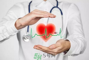 心腦血管疾病有哪些癥狀？心腦血管疾病的危害及治療方法