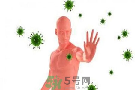 最易患癌的病有哪些？哪些小毛病容易患癌？