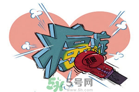 最易患癌的病有哪些？哪些小毛病容易患癌？