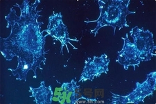 不宜過多食用辣椒的人群有哪些？夏天吃辣椒的好處有哪些？