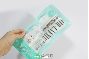 23years old面膜怎么用？23歲面膜怎么用？