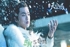 天空草是什么？天空草有什么用？