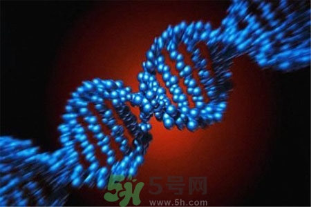 癌癥為什么會復發(fā)？癌癥復發(fā)的原因有哪些？