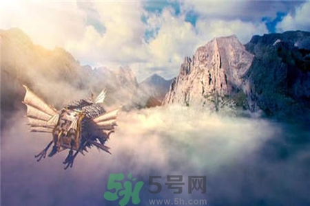 優(yōu)曇花是什么花？優(yōu)曇花現(xiàn)實(shí)中有嗎？