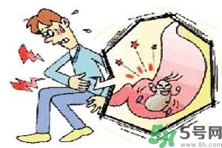哪些食物幫你在酒后保養(yǎng)胃部？養(yǎng)胃護(hù)胃的誤區(qū)是什么？