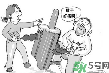哪些食物幫你在酒后保養(yǎng)胃部？養(yǎng)胃護(hù)胃的誤區(qū)是什么？