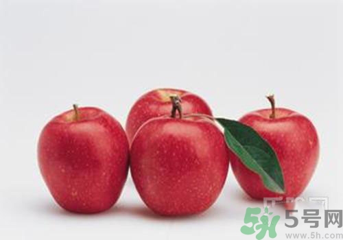 秋季孕婦吃什么水果好？秋季孕婦水果推薦