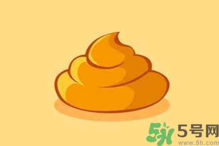 大便顏色代表什么問題？怎樣判斷大便顏色？