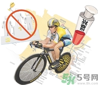 興奮劑可以提高運動員成績嗎？為什么運動員喜歡服用興奮劑？