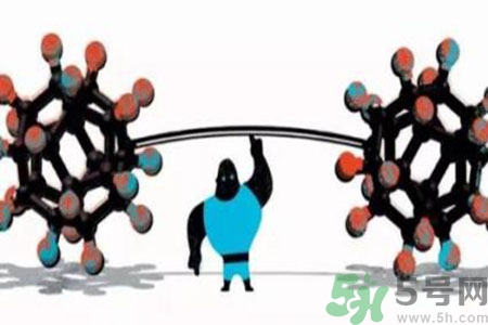 興奮劑可以提高運動員成績嗎？為什么運動員喜歡服用興奮劑？