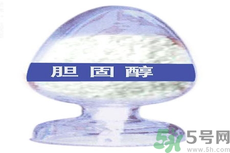 高膽固醇人群該怎么辦？膽固醇高需注意什么？