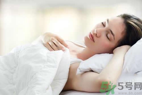產(chǎn)后性生活出血是怎么回事？產(chǎn)后性生活出血怎么辦？