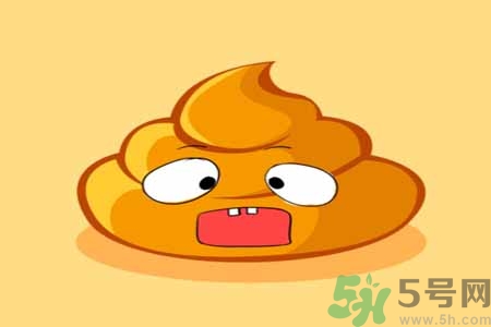 日常排便困難容易引起怎么疾病？排便不暢該如何處理？