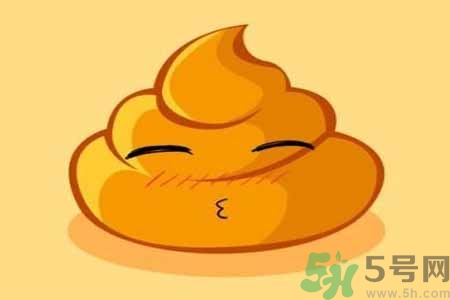 日常排便困難容易引起怎么疾??？排便不暢該如何處理？