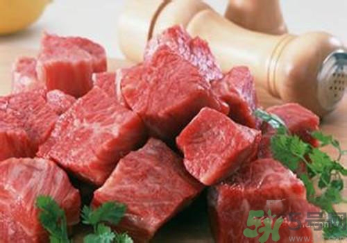 秋天吃什么肉好？秋天肉類養(yǎng)生食譜