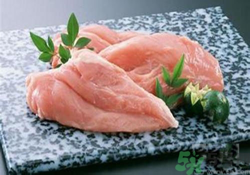 秋天吃什么肉好？秋天肉類養(yǎng)生食譜