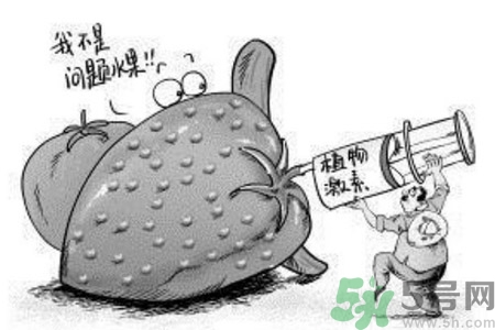 激素的常見(jiàn)不良反應(yīng)是什么？激素會(huì)產(chǎn)生哪些副作用？