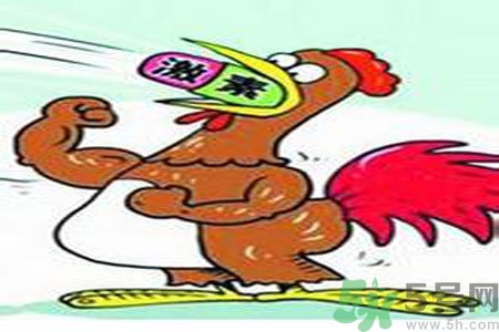 如何分清常見的激素藥？如何正確使用激素類藥物？