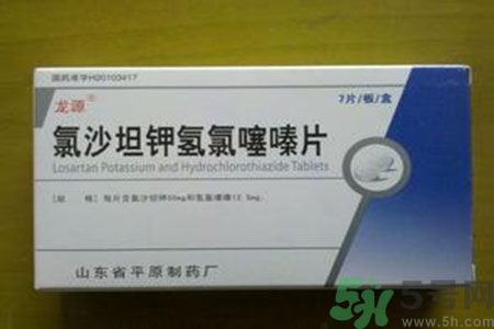 什么是a瓶什么是b瓶？A瓶氫氯噻嗪陽性是什么意思？
