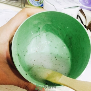 23years old面膜怎么用？23歲面膜怎么用？
