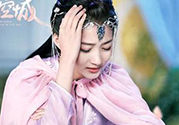 天空草是什么？天空草有什么用？