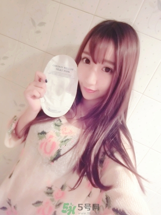 23years old面膜好嗎？23歲面膜好用嗎？