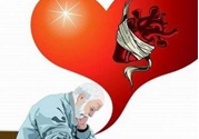 治心腦血管哪個醫(yī)院好？心腦血管病醫(yī)院排名
