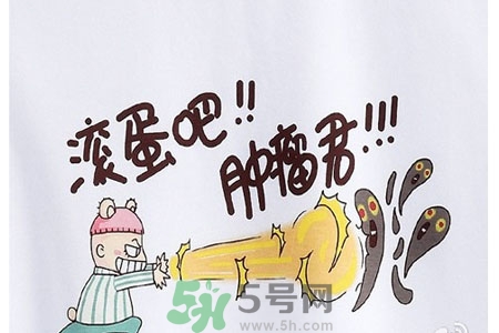 排便不規(guī)律會導(dǎo)致癌癥嗎？一天排便幾次是惡癌征兆？