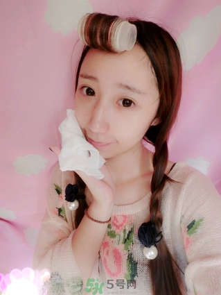 23years old面膜好嗎？23歲面膜好用嗎？