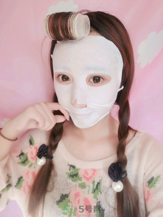 23years old面膜好嗎？23歲面膜好用嗎？