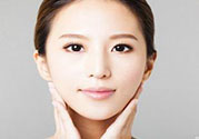 生完孩子后皮膚變黑是怎么回事？生完孩子后皮膚變黑怎么辦？