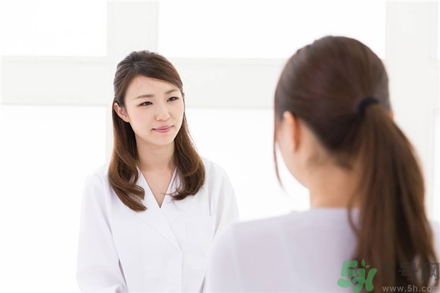婚前體檢有哪些項目？婚前體檢都檢查什么？