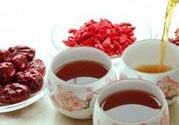 心腦血管病人吃什么食物好？如何預(yù)防心腦血管疾??？