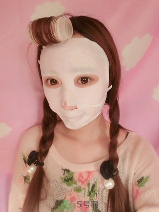 23years old面膜好嗎？23歲面膜好用嗎？